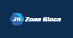 Zona Gioco